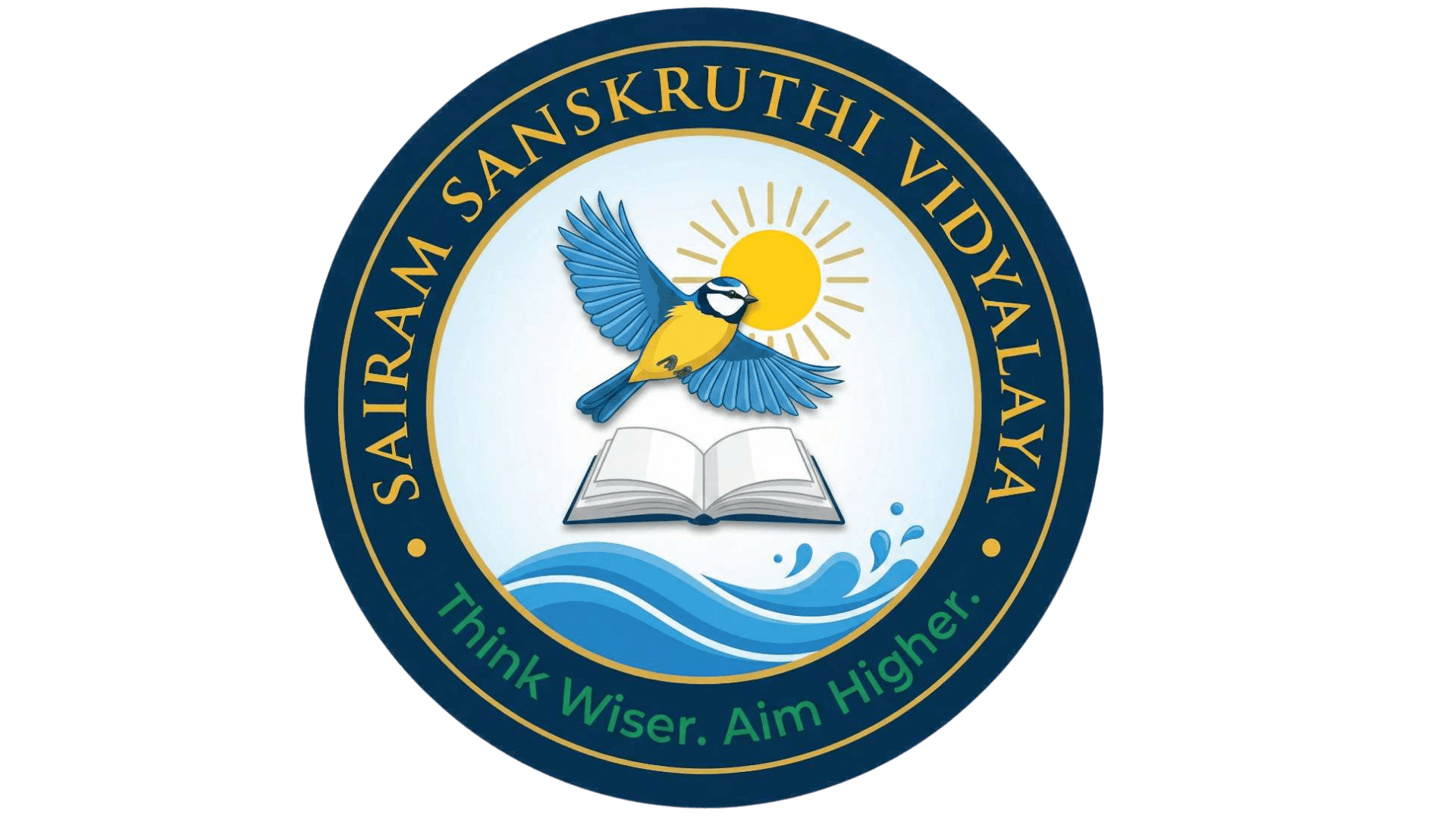 Sairam Sanskruthi Vidhyalaya